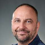 https://swissprodec.ch/wp-content/uploads/2021/06/fred-160x160.png